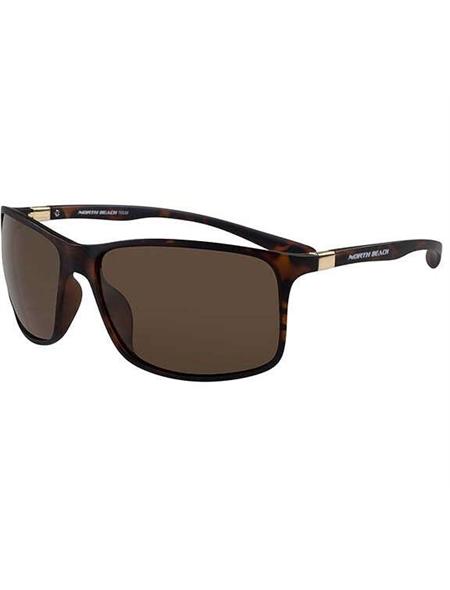 North Beach Tarpon II Polarised Sunglasses